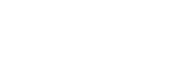 loadsdocszgqqt.web.app