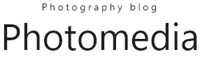 loadsdocszgqqt.web.app